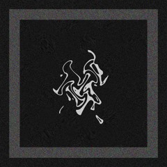 Clearlight - Nutty Putty [Interdimensional Frequencies]