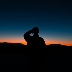 Slow Mons - Butcherbird