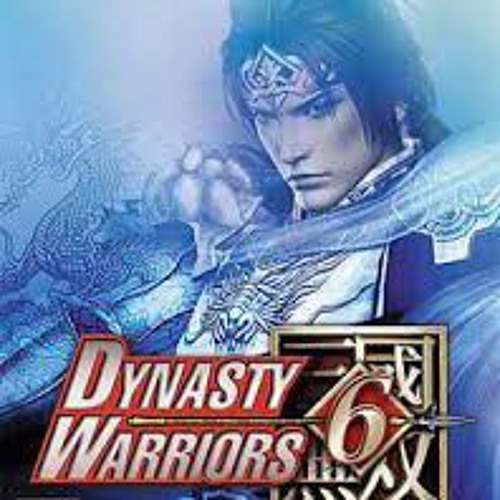 Dynasty Warriors 6 Soundtrack Before The.mp3