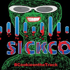 Sick-co Remix (Cisco inc hold music)