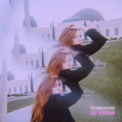 Lily Kershaw - Another (Dave Graham Remix)