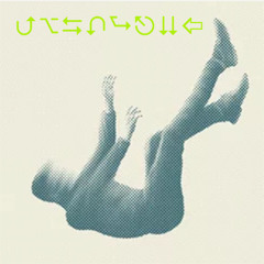 We'll Fall ( Mudlark^ Falling mix )