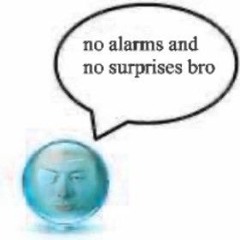 [DER PLUGG IS IN DEN BRUNNEN GEFALLEN] // DÄMONEN-MIX //