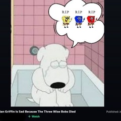 FAVS FROM GORESHIT