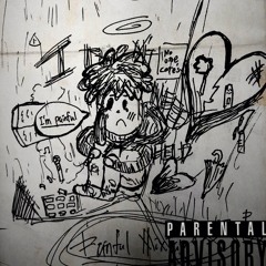 PAINFUL mixtape-2 cause I feel sad ft.jimmy