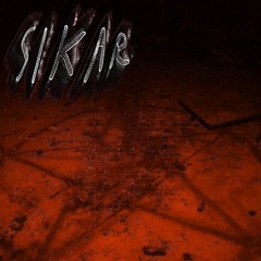 Zombified by the System