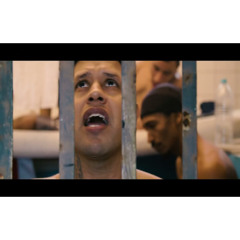 Mc Pekeno do Saboó - Sente o drama (Vídeo Clipe Oficial)