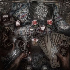 Никогда ты не узнаешь (prod. by young707kid & Evid)