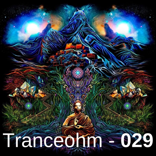 Habemos - Tranceohm 029