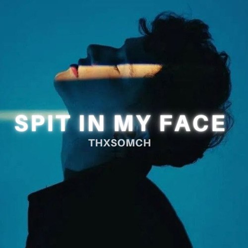 Spit In My Face Hardstyle Remix