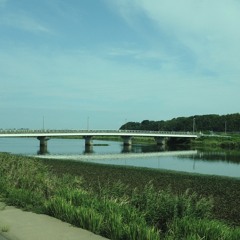 Log_20230920（demo）