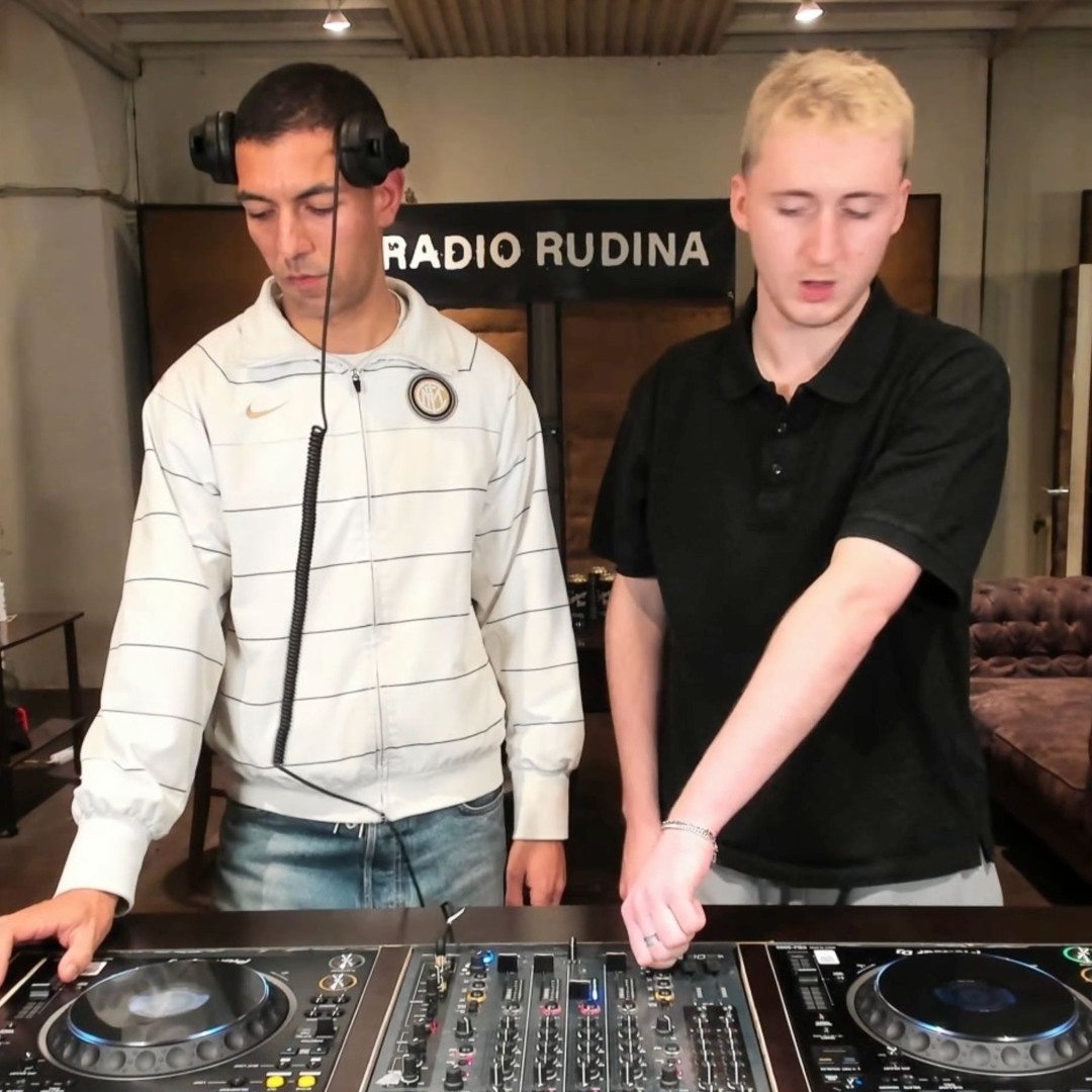 Stream Céleste | Radio Rudina by Radio Rudina | Listen online for free ...