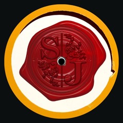 Seb Jacobs - Pass Me The Wine (UKAUS REMIX) [Illegal Dubs 008]