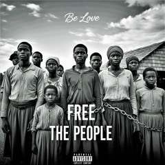 Free The People