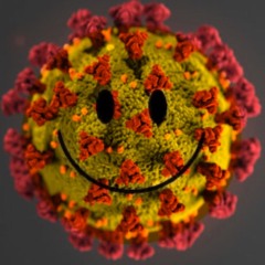 PANDEMIC