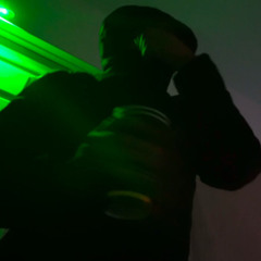 hit