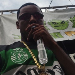 RUA 7 x VOU COM A BUCETA EM CIMA DA SUA PEÇA ( DJ'S HR O CLÍNICO & MT DO COMPLEXO ) BAILE DO LIXÃO