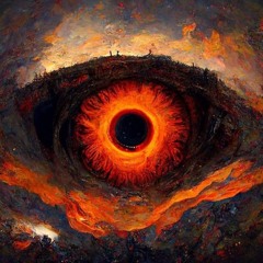 RÆVEUR 3.0 -  BRAIN IMPACT.