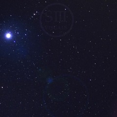 MOON TUNES
