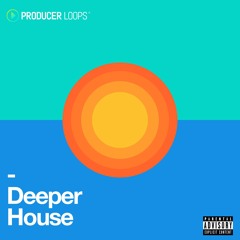 Deeper House - Demo