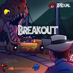 Breakout (FNF: Funkin' Breakout OST)