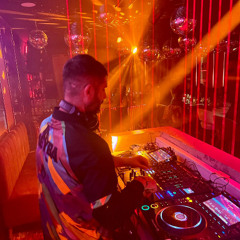 LOCAL HEROES MIXXXTAPE