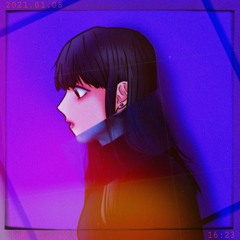 유치한 사랑 노래