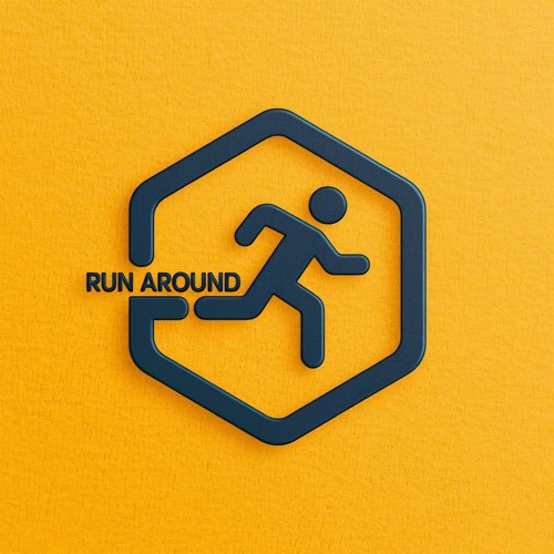 Run Around
