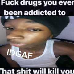 Addicted