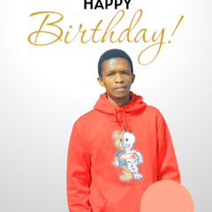 Herculeandss - Deep Soulful House SA {HDSS@Astro_35} Midtempo version