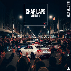 CHAP LAPS: VOLUME 1
