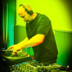 Errol Brown, SFDZZZ, Beats For Peace, Bridge End Social