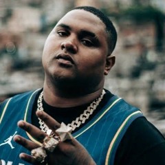 = MINA NÃO IMPORTA SUA IDADE X TEM 14 EU TO BOTANDO (( DJ LC DE ENG )) BEAT HU