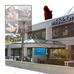 veronica mage (Bonus Track)