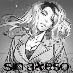 Yo Quiero Bailar - Sin Axeso x Stylo Live x Clayton William