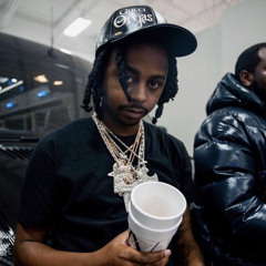 BabyFace Ray - Only Opponent