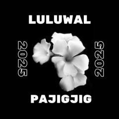 Luluwal PaJigJig(TFLY)  (Ulithian Peace Corp)beat by BMBM