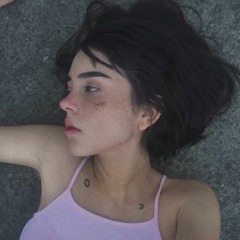 HURT