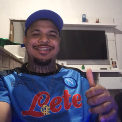5 MINUTINHOS PRA OUVIR JOGANDO GTA RP 2.0 [ DJ 2D DA TORRE ] 2025