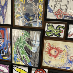 Break Her Like X Prod Litooo