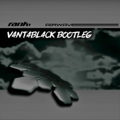 Airwave (V4NT4BL4CK Bootleg) FREE DL