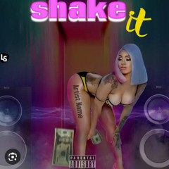 FYAH SHEM LIVE🔥🔥🇬🇾🇬🇾🇯🇲🇯🇲🇹🇹🇹🇹💃🏻🕺🏻