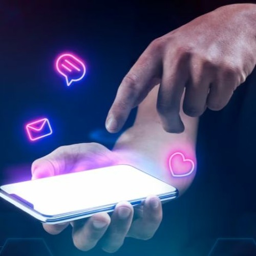 Revolutionize Your Mobile Experience: Discover the Power of Mobile App Development Company