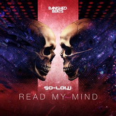 Banished Beats Releases