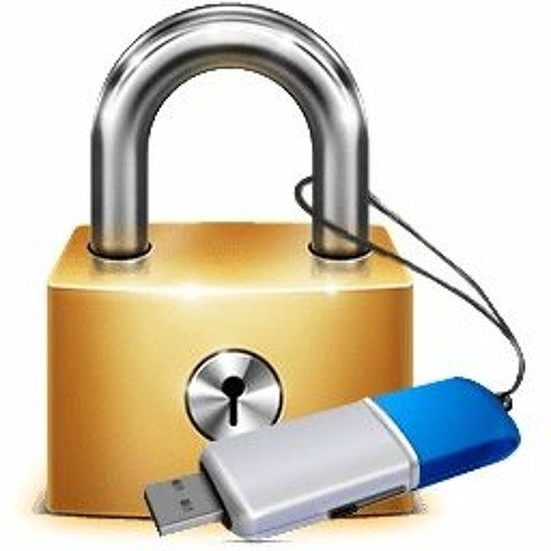 Stream GiliSoft USB Stick Encryption 6.0 Serial Key Download from Shannon |  Listen online for free on SoundCloud