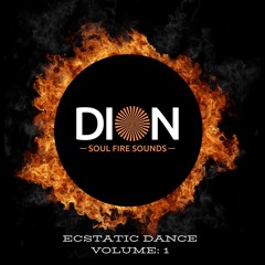 Ecstatic Dance - Full Moon - Bali - Jan 2024