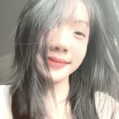 phiêu vcd