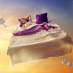 Travel In A Dream
