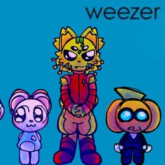 my 2024 Playback lmao