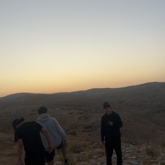 Say What X No Bad Vibes